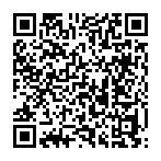 www.house-info.idv.tw房屋網-七堵廠登廠房,七堵廠登廠房出售,七堵廠登廠房出租-QRCode