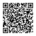 www.house-info.idv.tw房屋網-七堵廠辦,七堵廠辦出售,七堵廠辦出租-QRCode
