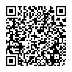 www.house-info.idv.tw房屋網-七堵辦公室,七堵辦公室出售,七堵辦公室出租-QRCode