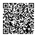www.house-info.idv.tw房屋網-七堵591廠房,七堵591廠房出售,七堵591廠房出租-QRCode