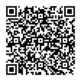 www.house-info.idv.tw房屋網-七美便宜廠房,七美便宜廠房出售,七美便宜廠房出租-QRCode