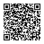 www.house-info.idv.tw房屋網-七美倉庫,七美倉庫出售,七美倉庫出租-QRCode