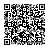 www.house-info.idv.tw房屋網-七美合法廠房,七美合法廠房出售,七美合法廠房出租-QRCode