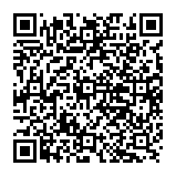 www.house-info.idv.tw房屋網-七美天車廠房,七美天車廠房出售,七美天車廠房出租-QRCode