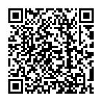 www.house-info.idv.tw房屋網-七美小廠房,七美小廠房出售,七美小廠房出租-QRCode
