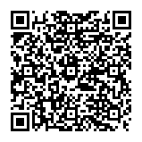 www.house-info.idv.tw房屋網-七美工業區廠房,七美工業區廠房出售,七美工業區廠房出租-QRCode