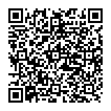 www.house-info.idv.tw房屋網-七美工業廠房,七美工業廠房出售,七美工業廠房出租-QRCode