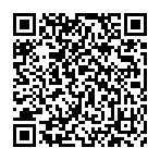 www.house-info.idv.tw房屋網-七美廠房,七美廠房出售,七美廠房出租-QRCode