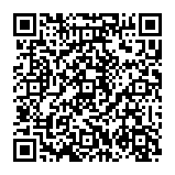 www.house-info.idv.tw房屋網-七美廠登廠房,七美廠登廠房出售,七美廠登廠房出租-QRCode