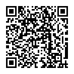 www.house-info.idv.tw房屋網-七美廠辦,七美廠辦出售,七美廠辦出租-QRCode