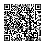 www.house-info.idv.tw房屋網-七美辦公室,七美辦公室出售,七美辦公室出租-QRCode