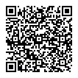 www.house-info.idv.tw房屋網-七美農地廠房,七美農地廠房出售,七美農地廠房出租-QRCode