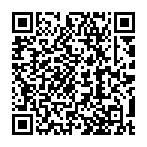 www.house-info.idv.tw房屋網-七美591廠房,七美591廠房出售,七美591廠房出租-QRCode