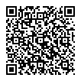 www.house-info.idv.tw房屋網-七股便宜廠房,七股便宜廠房出售,七股便宜廠房出租-QRCode
