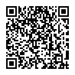 www.house-info.idv.tw房屋網-七股倉庫,七股倉庫出售,七股倉庫出租-QRCode