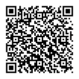 www.house-info.idv.tw房屋網-七股合法廠房,七股合法廠房出售,七股合法廠房出租-QRCode