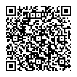 www.house-info.idv.tw房屋網-七股天車廠房,七股天車廠房出售,七股天車廠房出租-QRCode