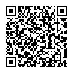 www.house-info.idv.tw房屋網-七股小廠房,七股小廠房出售,七股小廠房出租-QRCode