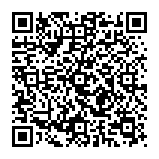 www.house-info.idv.tw房屋網-七股工業區廠房,七股工業區廠房出售,七股工業區廠房出租-QRCode