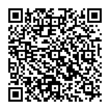 www.house-info.idv.tw房屋網-七股工業廠房,七股工業廠房出售,七股工業廠房出租-QRCode