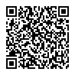 www.house-info.idv.tw房屋網-七股廠房,七股廠房出售,七股廠房出租-QRCode