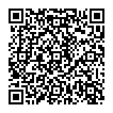 www.house-info.idv.tw房屋網-七股廠登廠房,七股廠登廠房出售,七股廠登廠房出租-QRCode