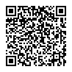 www.house-info.idv.tw房屋網-七股廠辦,七股廠辦出售,七股廠辦出租-QRCode