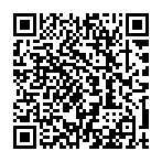 www.house-info.idv.tw房屋網-七股辦公室,七股辦公室出售,七股辦公室出租-QRCode