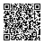 www.house-info.idv.tw房屋網-七股591廠房,七股591廠房出售,七股591廠房出租-QRCode