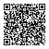 www.house-info.idv.tw房屋網-三地門便宜廠房,三地門便宜廠房出售,三地門便宜廠房出租-QRCode