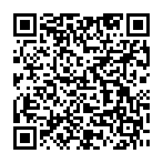 www.house-info.idv.tw房屋網-三地門倉庫,三地門倉庫出售,三地門倉庫出租-QRCode