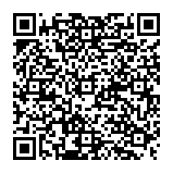 www.house-info.idv.tw房屋網-三地門合法廠房,三地門合法廠房出售,三地門合法廠房出租-QRCode
