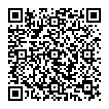www.house-info.idv.tw房屋網-三地門天車廠房,三地門天車廠房出售,三地門天車廠房出租-QRCode