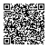 www.house-info.idv.tw房屋網-三地門小廠房,三地門小廠房出售,三地門小廠房出租-QRCode