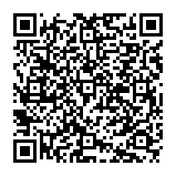 www.house-info.idv.tw房屋網-三地門工業區廠房,三地門工業區廠房出售,三地門工業區廠房出租-QRCode