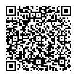 www.house-info.idv.tw房屋網-三地門工業廠房,三地門工業廠房出售,三地門工業廠房出租-QRCode