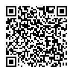 www.house-info.idv.tw房屋網-三地門廠房,三地門廠房出售,三地門廠房出租-QRCode