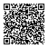 www.house-info.idv.tw房屋網-三地門廠登廠房,三地門廠登廠房出售,三地門廠登廠房出租-QRCode