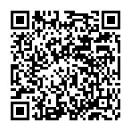 www.house-info.idv.tw房屋網-三地門廠辦,三地門廠辦出售,三地門廠辦出租-QRCode