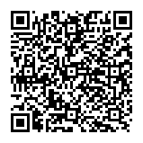www.house-info.idv.tw房屋網-三地門辦公室,三地門辦公室出售,三地門辦公室出租-QRCode