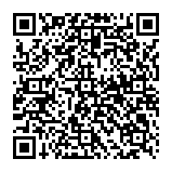 www.house-info.idv.tw房屋網-三地門農地廠房,三地門農地廠房出售,三地門農地廠房出租-QRCode