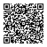 www.house-info.idv.tw房屋網-三地門591廠房,三地門591廠房出售,三地門591廠房出租-QRCode