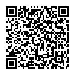 www.house-info.idv.tw房屋網-三峽倉庫,三峽倉庫出售,三峽倉庫出租-QRCode