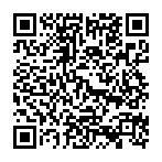 www.house-info.idv.tw房屋網-三峽合法廠房,三峽合法廠房出售,三峽合法廠房出租-QRCode