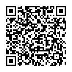 www.house-info.idv.tw房屋網-三峽天車廠房,三峽天車廠房出售,三峽天車廠房出租-QRCode