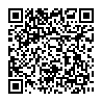 www.house-info.idv.tw房屋網-三峽小廠房,三峽小廠房出售,三峽小廠房出租-QRCode