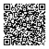 www.house-info.idv.tw房屋網-三峽工業區廠房,三峽工業區廠房出售,三峽工業區廠房出租-QRCode