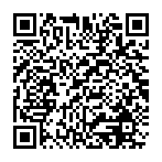 www.house-info.idv.tw房屋網-三峽工業廠房,三峽工業廠房出售,三峽工業廠房出租-QRCode