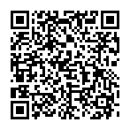 www.house-info.idv.tw房屋網-三峽廠登廠房,三峽廠登廠房出售,三峽廠登廠房出租-QRCode