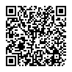 www.house-info.idv.tw房屋網-三峽廠辦,三峽廠辦出售,三峽廠辦出租-QRCode